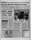 Manchester Evening News Saturday 27 January 1990 Page 31