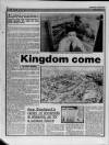 Manchester Evening News Saturday 27 January 1990 Page 32