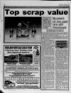 Manchester Evening News Saturday 27 January 1990 Page 34
