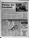 Manchester Evening News Saturday 27 January 1990 Page 36