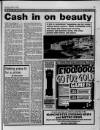 Manchester Evening News Saturday 27 January 1990 Page 37