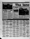 Manchester Evening News Saturday 27 January 1990 Page 42