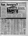 Manchester Evening News Saturday 27 January 1990 Page 43