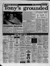 Manchester Evening News Saturday 27 January 1990 Page 50