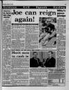 Manchester Evening News Saturday 27 January 1990 Page 51