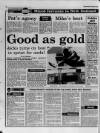 Manchester Evening News Saturday 27 January 1990 Page 52