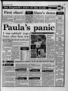 Manchester Evening News Saturday 27 January 1990 Page 53