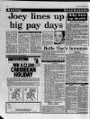 Manchester Evening News Saturday 27 January 1990 Page 54
