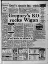 Manchester Evening News Saturday 27 January 1990 Page 55