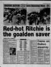 Manchester Evening News Saturday 27 January 1990 Page 58