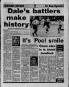 Manchester Evening News Saturday 27 January 1990 Page 59