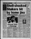 Manchester Evening News Saturday 27 January 1990 Page 60
