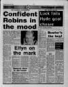 Manchester Evening News Saturday 27 January 1990 Page 61