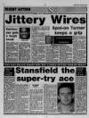 Manchester Evening News Saturday 27 January 1990 Page 62