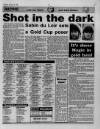 Manchester Evening News Saturday 27 January 1990 Page 63