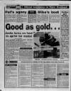 Manchester Evening News Saturday 27 January 1990 Page 64