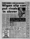 Manchester Evening News Saturday 27 January 1990 Page 66
