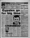 Manchester Evening News Saturday 27 January 1990 Page 67