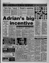 Manchester Evening News Saturday 27 January 1990 Page 69