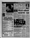 Manchester Evening News Saturday 27 January 1990 Page 70