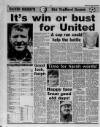 Manchester Evening News Saturday 27 January 1990 Page 72
