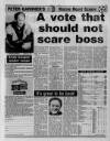 Manchester Evening News Saturday 27 January 1990 Page 73