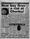 Manchester Evening News Saturday 27 January 1990 Page 75
