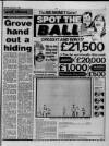 Manchester Evening News Saturday 27 January 1990 Page 77