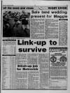 Manchester Evening News Saturday 27 January 1990 Page 79