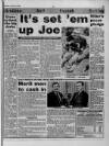 Manchester Evening News Saturday 27 January 1990 Page 81