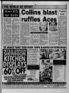 Manchester Evening News Saturday 27 January 1990 Page 85