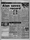 Manchester Evening News Saturday 27 January 1990 Page 87