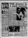 Manchester Evening News Monday 29 January 1990 Page 4
