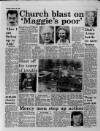 Manchester Evening News Monday 29 January 1990 Page 13