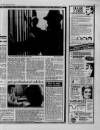 Manchester Evening News Monday 29 January 1990 Page 23