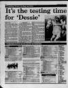 Manchester Evening News Monday 29 January 1990 Page 36