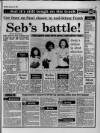 Manchester Evening News Monday 29 January 1990 Page 39
