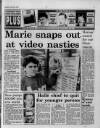 Manchester Evening News Tuesday 30 January 1990 Page 3