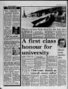 Manchester Evening News Tuesday 30 January 1990 Page 4
