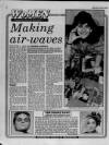 Manchester Evening News Tuesday 30 January 1990 Page 8