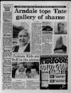 Manchester Evening News Tuesday 30 January 1990 Page 9
