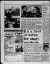Manchester Evening News Tuesday 30 January 1990 Page 12