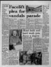 Manchester Evening News Tuesday 30 January 1990 Page 17
