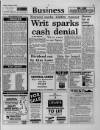 Manchester Evening News Tuesday 30 January 1990 Page 21