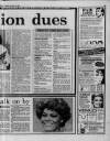 Manchester Evening News Tuesday 30 January 1990 Page 33