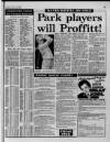 Manchester Evening News Tuesday 30 January 1990 Page 57