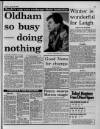 Manchester Evening News Tuesday 30 January 1990 Page 59