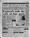 Manchester Evening News Tuesday 30 January 1990 Page 60