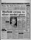 Manchester Evening News Tuesday 30 January 1990 Page 61