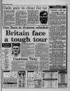 Manchester Evening News Tuesday 30 January 1990 Page 63